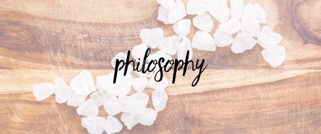 slider-philosophy